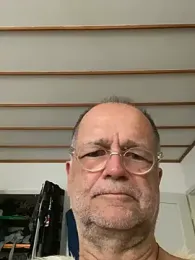 artXhibitor — Stripchat stream photo (Apr 2026)