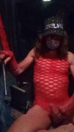 valeriatra69 — Cam4 stream photo (May 2026)