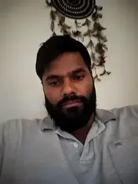 frolicme456 — Stripchat stream photo (Mar 2026)