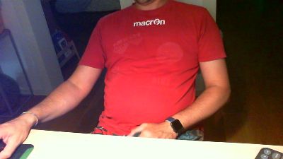 BIGONEPD26 — 在 cam4 直播的网络摄像头模特