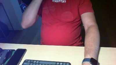 BIGONEPD26 — 在 cam4 直播的网络摄像头模特