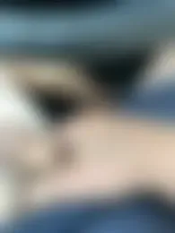 Schumi286 — Stripchat stream photo (Jul 2025)