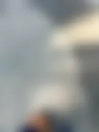 Schumi286 — Stripchat stream photo (Jul 2025)