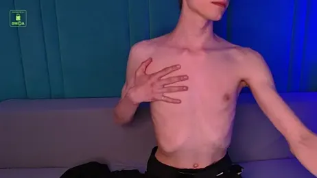 Fred_benson — Stripchat stream photo (Jul 2026)