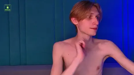 Fred_benson — Stripchat stream photo (Jul 2026)
