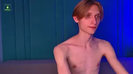 Fred_benson — Stripchat stream photo (Jul 2026)