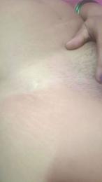 Fuckerfemal — 在 cam4 直播的网络摄像头模特