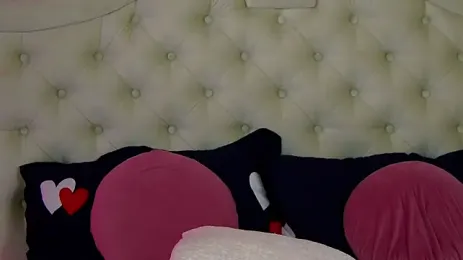 RagazzaBella — Stripchat stream photo (Sep 2026)