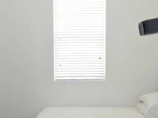 goddessjanae — Camsoda stream photo (Apr 2026)