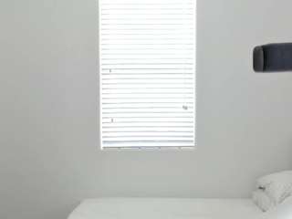 goddessjanae — Camsoda stream photo (Apr 2026)