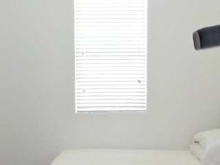 goddessjanae — Camsoda stream photo (Apr 2026)