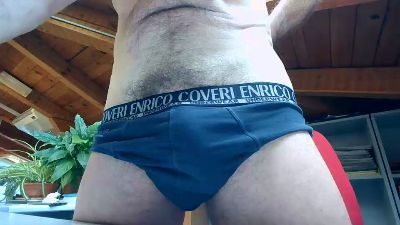 ventuno — 在 cam4 直播的网络摄像头模特