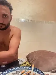 legende59 — 在 stripchat 直播的网络摄像头模特