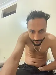 legende59 — 在 stripchat 直播的网络摄像头模特