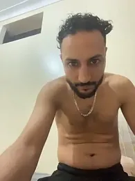 legende59 — 在 stripchat 直播的网络摄像头模特