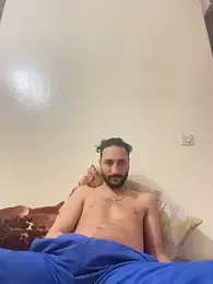 legende59 — 在 stripchat 直播的网络摄像头模特