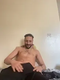 legende59 — 在 stripchat 直播的网络摄像头模特