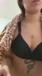 aminaforu — Cam4 stream photo (Jun 2026)