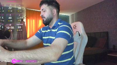 Edu2244 — Cam4 stream photo (Jul 2026)