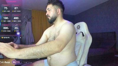 Edu2244 — Cam4 stream photo (Jul 2026)