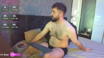 Edu2244 — Cam4 profile photo