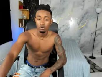 abony_sex69 — 在 chaturbate 直播的网络摄像头模特