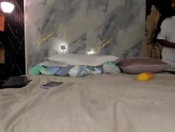 abony_sex69 — 在 chaturbate 直播的网络摄像头模特