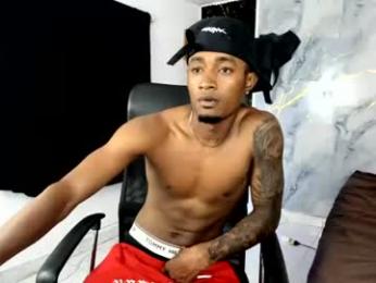 abony_sex69 — 在 chaturbate 直播的网络摄像头模特