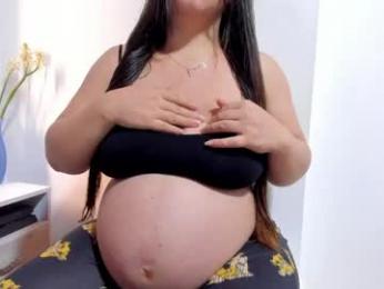 simply_zoe___ — Chaturbate stream photo (Apr 2026)