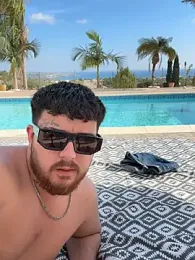 MrAndMrsSavage — 在 stripchat 直播的网络摄像头模特