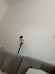 MrAndMrsSavage — 在 stripchat 直播的网络摄像头模特