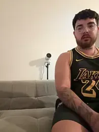 MrAndMrsSavage — 在 stripchat 直播的网络摄像头模特