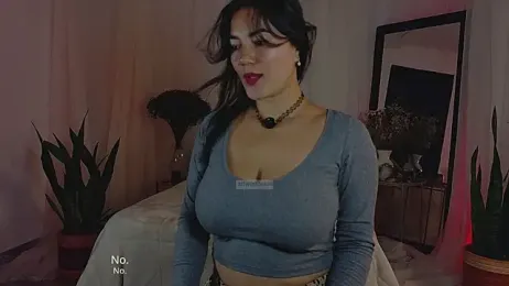 Artworktease — stripchat