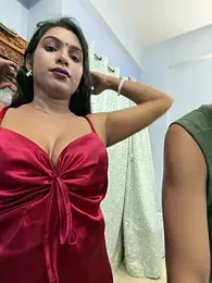 Miss_Elina — Stripchat stream photo (Aug 2026)