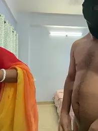 Miss_Elina — 在 stripchat 直播的网络摄像头模特