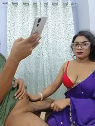 Miss_Elina — Stripchat stream photo (Aug 2026)