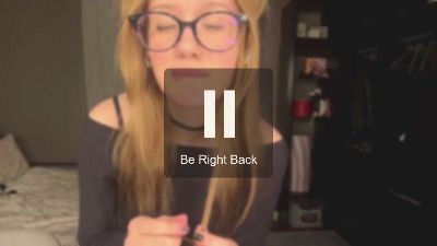 SharriPlanck — Cam4 stream photo (Sep 2026)