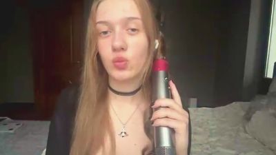 SharriPlanck — Cam4 stream photo (Sep 2026)