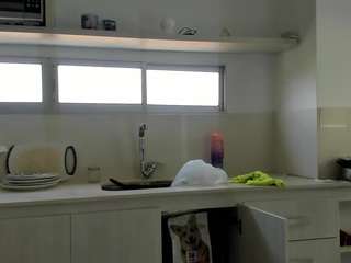 michellangels — Camsoda stream photo (Feb 2026)