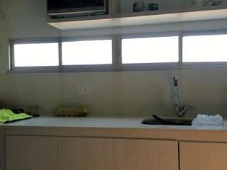 michellangels — Camsoda stream photo (Feb 2026)