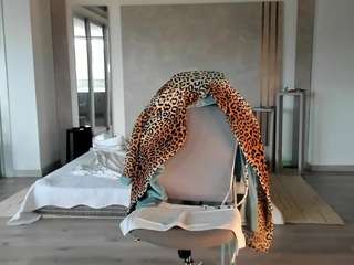 michellangels — Camsoda stream photo (Mar 2026)