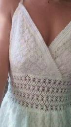 NastyMilf8 — 在 cam4 直播的网络摄像头模特