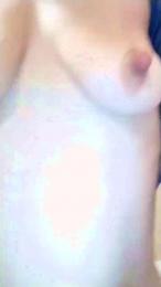 NastyMilf8 — 在 cam4 直播的网络摄像头模特