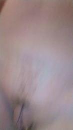 NastyMilf8 — cam4