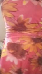 NastyMilf8 — 在 cam4 直播的网络摄像头模特