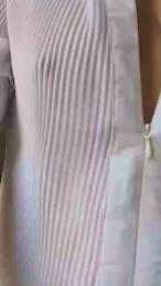 NastyMilf8 — 在 cam4 直播的网络摄像头模特