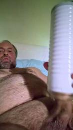 sex_is_fun1 — Cam4 stream photo (Jul 2026)