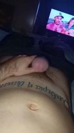 cab09 — Cam4 stream photo (Mar 2026)