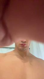 Fitboy999 — 在 cam4 直播的网络摄像头模特