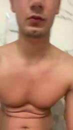 Fitboy999 — 在 cam4 直播的网络摄像头模特